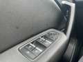 Renault Captur Captur 1.0 tce Intens Gpl 100cv Blu/Azzurro - thumbnail 11