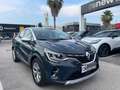 Renault Captur Captur 1.0 tce Intens Gpl 100cv Blu/Azzurro - thumbnail 2