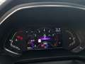 Renault Captur Captur 1.0 tce Intens Gpl 100cv Blu/Azzurro - thumbnail 6