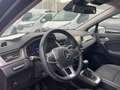 Renault Captur Captur 1.0 tce Intens Gpl 100cv Blu/Azzurro - thumbnail 7