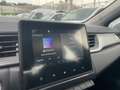Renault Captur Captur 1.0 tce Intens Gpl 100cv Blu/Azzurro - thumbnail 10