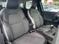 Renault Captur Captur 1.0 tce Intens Gpl 100cv Blu/Azzurro - thumbnail 8