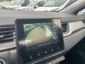 Renault Captur Captur 1.0 tce Intens Gpl 100cv Blu/Azzurro - thumbnail 9