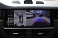 Porsche Cayenne Coupé 3.0 V6 TETTO CERCHI DA 21-BLACK LINE-BOSE Nero - thumbnail 13