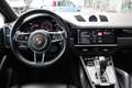 Porsche Cayenne Coupé 3.0 V6 TETTO CERCHI DA 21-BLACK LINE-BOSE Nero - thumbnail 12