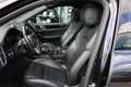 Porsche Cayenne Coupé 3.0 V6 TETTO CERCHI DA 21-BLACK LINE-BOSE Nero - thumbnail 9