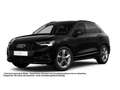 Audi Q3 advanced 35 TFSI S tronic Schwarz - thumbnail 2