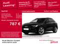 Audi Q3 advanced 35 TFSI S tronic Schwarz - thumbnail 1