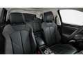 Audi Q3 advanced 35 TFSI S tronic Schwarz - thumbnail 6
