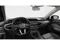 Audi Q3 advanced 35 TFSI S tronic Schwarz - thumbnail 5
