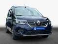 Renault Kangoo E-TECH Kangoo E-Tech EV45 AC22 Paket Techno Blau - thumbnail 4