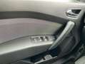 Renault Kangoo E-TECH Kangoo E-Tech EV45 AC22 Paket Techno Bleu - thumbnail 14
