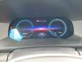 Renault Kangoo E-TECH Kangoo E-Tech EV45 AC22 Paket Techno Blau - thumbnail 11