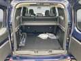 Renault Kangoo E-TECH Kangoo E-Tech EV45 AC22 Paket Techno Blau - thumbnail 14