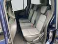Renault Kangoo E-TECH Kangoo E-Tech EV45 AC22 Paket Techno Bleu - thumbnail 13