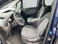 Renault Kangoo E-TECH Kangoo E-Tech EV45 AC22 Paket Techno Bleu - thumbnail 8