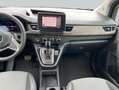 Renault Kangoo E-TECH Kangoo E-Tech EV45 AC22 Paket Techno Blau - thumbnail 9