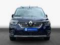 Renault Kangoo E-TECH Kangoo E-Tech EV45 AC22 Paket Techno Blau - thumbnail 5