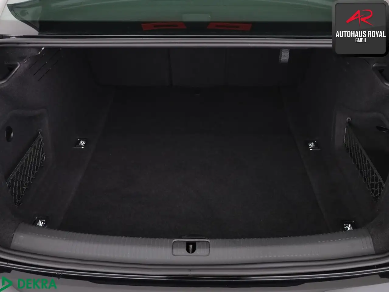 Audi A4 Limousine 40 TDI qu S LINE 18 Z. KEYLESS,AHK, миниатюра 13