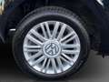 Volkswagen up! move up! Automatik, Klima, PDC, SHZ Negro - thumbnail 25