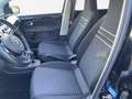 Volkswagen up! move up! Automatik, Klima, PDC, SHZ Negro - thumbnail 9