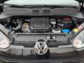 Volkswagen up! move up! Automatik, Klima, PDC, SHZ Negro - thumbnail 21