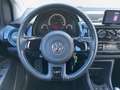Volkswagen up! move up! Automatik, Klima, PDC, SHZ Negro - thumbnail 15