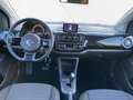 Volkswagen up! move up! Automatik, Klima, PDC, SHZ Negro - thumbnail 13