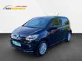 Volkswagen up! move up! Automatik, Klima, PDC, SHZ Negro - thumbnail 1
