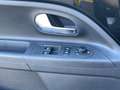 Volkswagen up! move up! Automatik, Klima, PDC, SHZ Negro - thumbnail 17