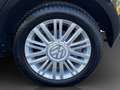 Volkswagen up! move up! Automatik, Klima, PDC, SHZ Negro - thumbnail 24