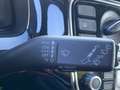 Volkswagen up! move up! Automatik, Klima, PDC, SHZ Negro - thumbnail 20