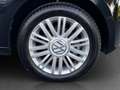 Volkswagen up! move up! Automatik, Klima, PDC, SHZ Negro - thumbnail 23
