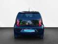 Volkswagen up! move up! Automatik, Klima, PDC, SHZ Negro - thumbnail 5