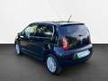 Volkswagen up! move up! Automatik, Klima, PDC, SHZ Negro - thumbnail 4
