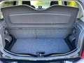Volkswagen up! move up! Automatik, Klima, PDC, SHZ Negro - thumbnail 11