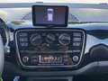 Volkswagen up! move up! Automatik, Klima, PDC, SHZ Negro - thumbnail 14
