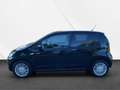 Volkswagen up! move up! Automatik, Klima, PDC, SHZ Negro - thumbnail 3