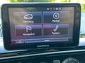 Volkswagen up! move up! Automatik, Klima, PDC, SHZ Negro - thumbnail 18