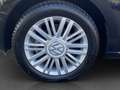Volkswagen up! move up! Automatik, Klima, PDC, SHZ Negro - thumbnail 22
