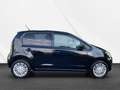 Volkswagen up! move up! Automatik, Klima, PDC, SHZ Negro - thumbnail 7