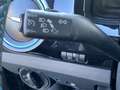Volkswagen up! move up! Automatik, Klima, PDC, SHZ Negro - thumbnail 19