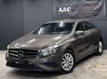 Mercedes-Benz A 180 Brun - thumbnail 3