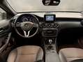 Mercedes-Benz A 180 Brun - thumbnail 11