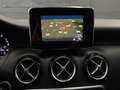 Mercedes-Benz A 180 Brun - thumbnail 14