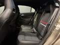 Mercedes-Benz A 180 Brun - thumbnail 7