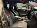 Mercedes-Benz A 180 Brun - thumbnail 9