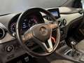 Mercedes-Benz A 180 Brun - thumbnail 13
