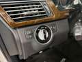 Mercedes-Benz E 200 CGI BE / RENTNER / Org. 39.000KM/ GARANTIE Silber - thumbnail 14