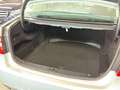 Mercedes-Benz E 200 CGI BE / RENTNER / Org. 39.000KM/ GARANTIE Silber - thumbnail 26